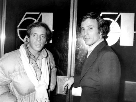 Where To Watch Matt Tyrnauer’s Studio 54 Documentary In London ...