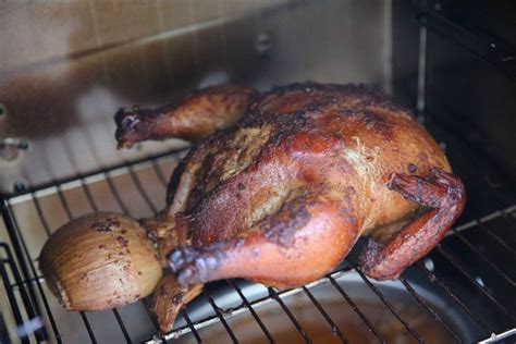 The Best Ideas for Smoking whole Chicken In Masterbuilt Electric Smoker - Home, Family, Style ...