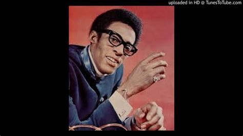 DAVID RUFFIN - STATUE OF A FOOL - YouTube