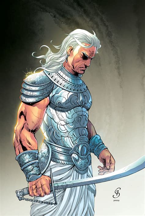 Lord Bhishma, Prasad Rao (pressy) | God illustrations, Cute date outfits, Marvel moon knight