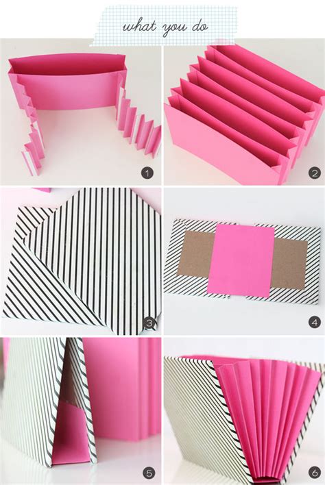 DIY Stationary Organizer Pictures, Photos, and Images for Facebook ...