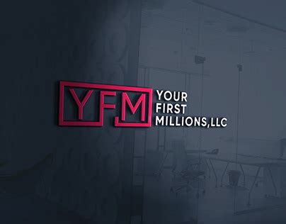 Yfm Projects :: Photos, videos, logos, illustrations and branding ...