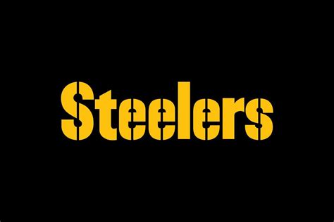 Steelers Wallpapers - Wallpaper Cave