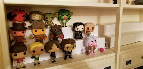 2019-02-07_Make-Funko-Pop-Shelves-To-Display (16) – Into The Ether.net