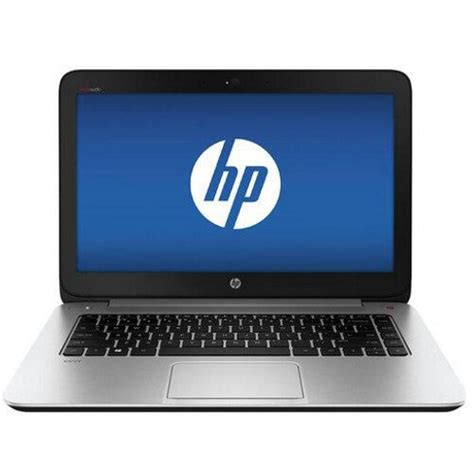 HP ENVY 14-k010us Sleekbook Specs | Notebook Planet