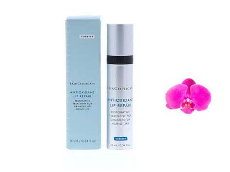 Skinceuticals Antioxidant Lip Repair 9ml / 0.3oz