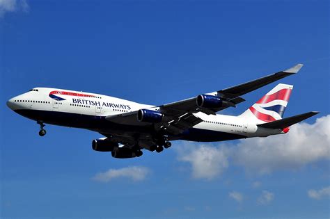 File:Boeing 747-436 - British Airways (G-BNLF).JPG - 维基百科，自由的百科全书
