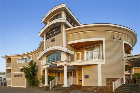 Hyannis Harbor Hotel Reviews, Deals & Photos 2024 - Expedia