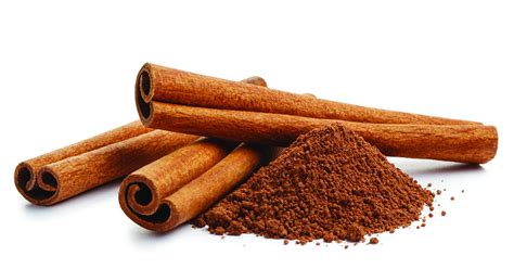 What Is Saigon Cinnamon? Top 6 Benefits and Uses - Dr. Axe