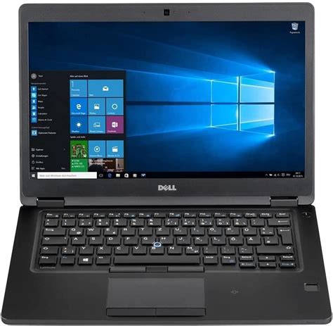 La Mejor Lista De Laptop Dell - Los Más Vendidos. | Las Mejores Reviews ...