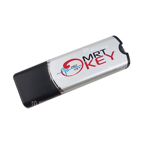 MRT Dongle MRT Key Mobile Repairing Tools - Martview