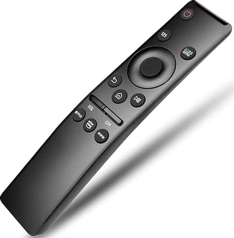 Amazon.com: samsung curved tv remote