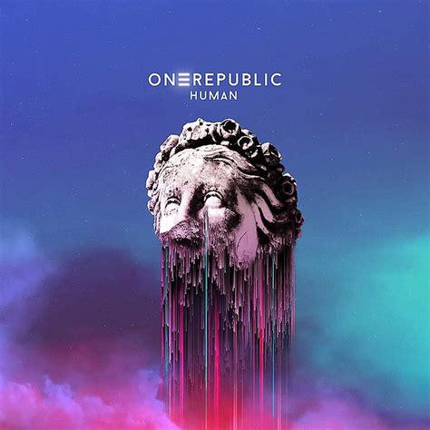 New Music includes album from One Republic | Kudos AZ