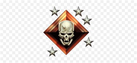 Call Of Duty Black Ops 2 Prestige Emblems