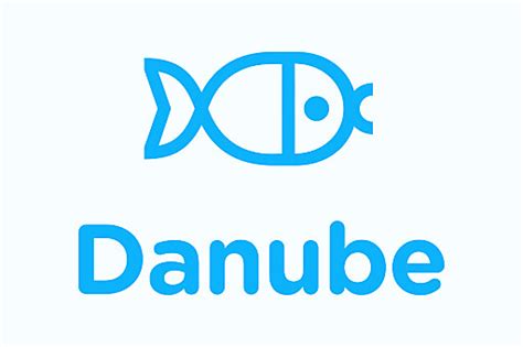 Bild: Danube Logo | Home Town Media GmbH, 15.01.2019 | OTS.at