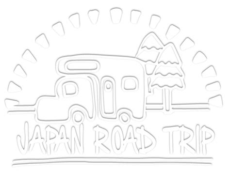 レンタカー検索結果一覧 | JAPAN ROAD TRIP（ジャパンロードトリップ）