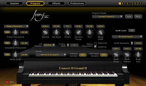 Free String Vst Kontakt