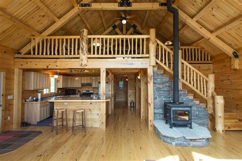 It's Not a Mountain Home Without a Fireplace - Steamboat Realty Blog ...