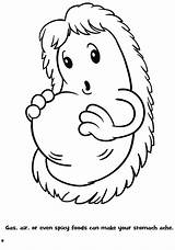Welcome to Dover Publications  Cute coloring Pages Coloring sketch template