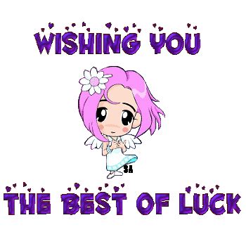 Good Luck Exam Quotes Funny