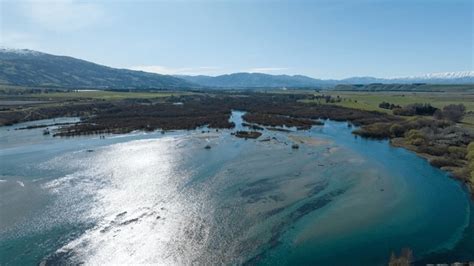 Drone Central Otago Royalty-Free Images, Stock Photos & Pictures ...