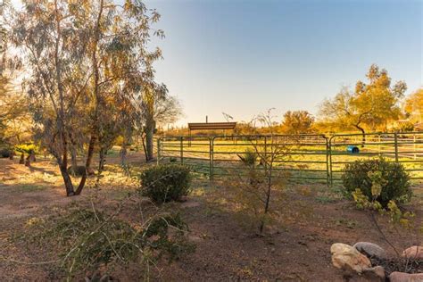 Photo Tour | Cottonwood Tucson | Arizona Recovery Center