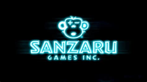 Sanzaru Games Characters - Giant Bomb