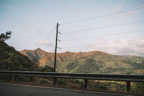 Day Trip To El Valle De Anton in Panama - Nicole Alex Photography | Ontario Wedding & Elopement ...