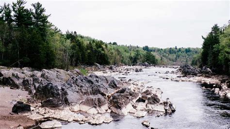 Camping in Minnesota: The 10 Best Campgrounds to Explore