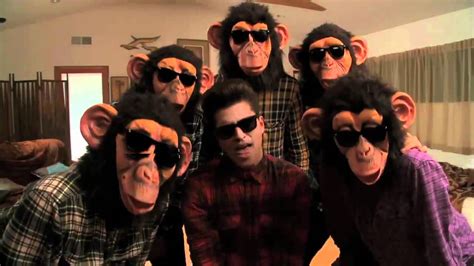 Bruno Mars The Lazy Song Official Video - YouTube