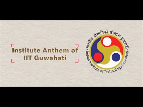 IIT Guwahati Cutoff 2024: Check JEE Advanced Cutoff (2023, 2022, 2021 ...