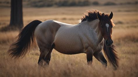 Understanding Colt Horses