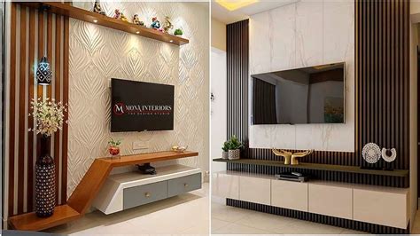 Living Room Tv Furniture Designs | Cabinets Matttroy