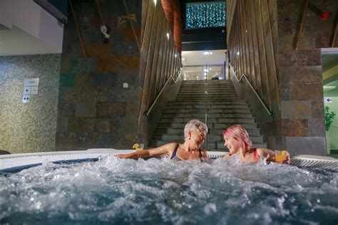 Wellness and Medical Spas in Estonia - Healthrepublic