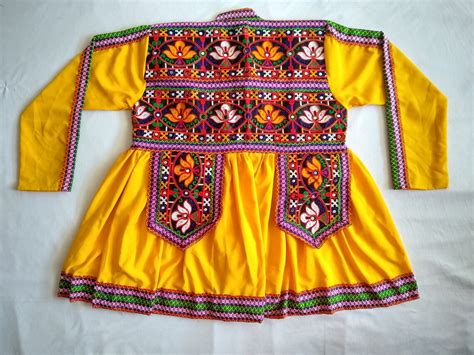 Ras Garba Dance Costume-navratri Wear-gujarati Traditional | Etsy