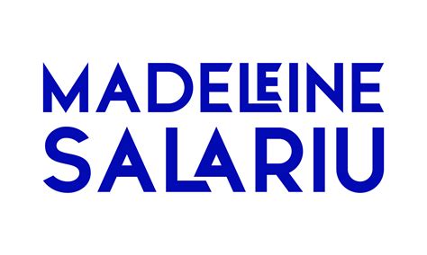 The New HMRC late payment penalty regime - madeleinesalariu.com