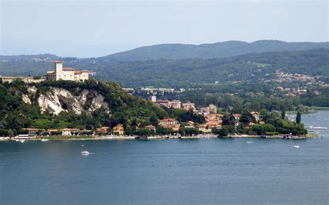 Deals in Varese, Italy - Save up to 50% with Travel Bonds Program