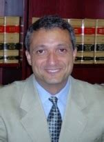 Regent Law News: Three More Regent Law Alumni Appointed as Judges