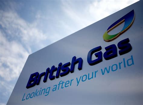 ‘Misleading’ British Gas HomeCare service ads banned | The Independent