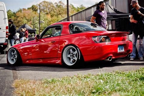 S2k hardtop Like the wheels | Honda s2000, Honda, Honda s