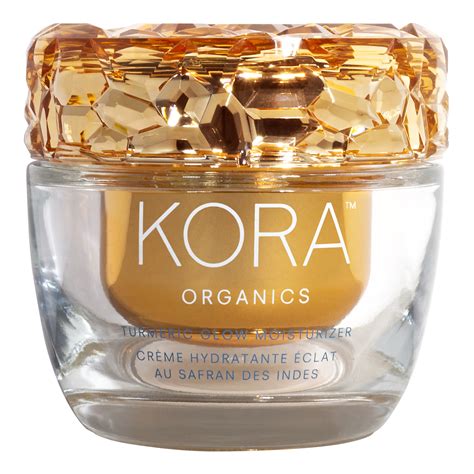 KORA ORGANICS: DUE NOVITÀ SKINCARE