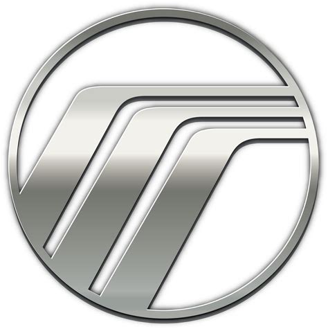 Congratulations! The PNG Image Has Been Downloaded (Mercury Car Brand ...