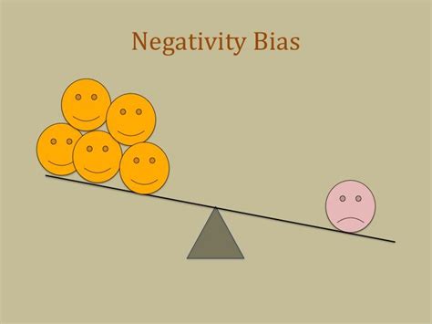 Dealing with Negativity Bias - Caoimhe Whelan, IBCLC