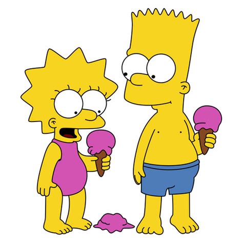 [最も欲しかった] lisa simpsons hippie png 306210-Lisa simpson hippie png