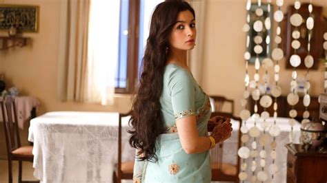 Raazi to Gangubai Kathiawadi: Alia Bhatt’s 7 highest rated movies, per IMDB on Netflix, Amazon ...