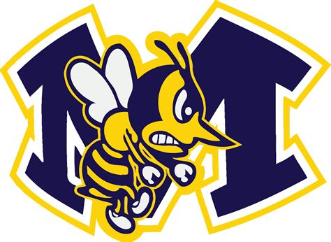 SEASON PREVIEW: Monroe striving for a return to success as Beck takes ...