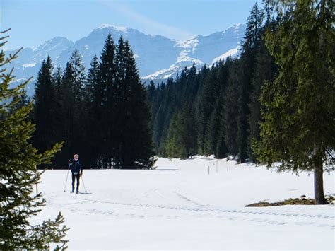 Free Images : snow, mountain range, weather, season, ridge, mountains ...