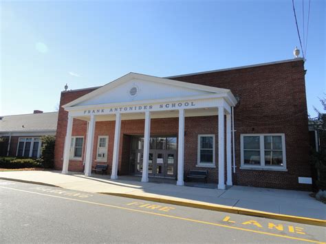 West Long Branch School District Will See Savings After Moving Elections | Long Branch, NJ Patch