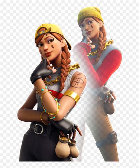 Skin Aura Fortnite Featured Image - Fortnite Aura Skin Png, Transparent ...