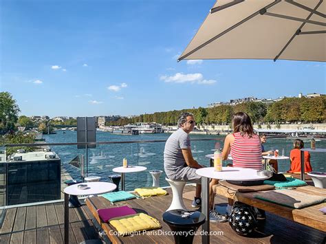 Paris Events June 2025: Best Things to Do | Paris Discovery Guide